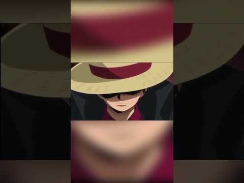 #luffy #goku #onepiecenewepisode #ronaldo #anime