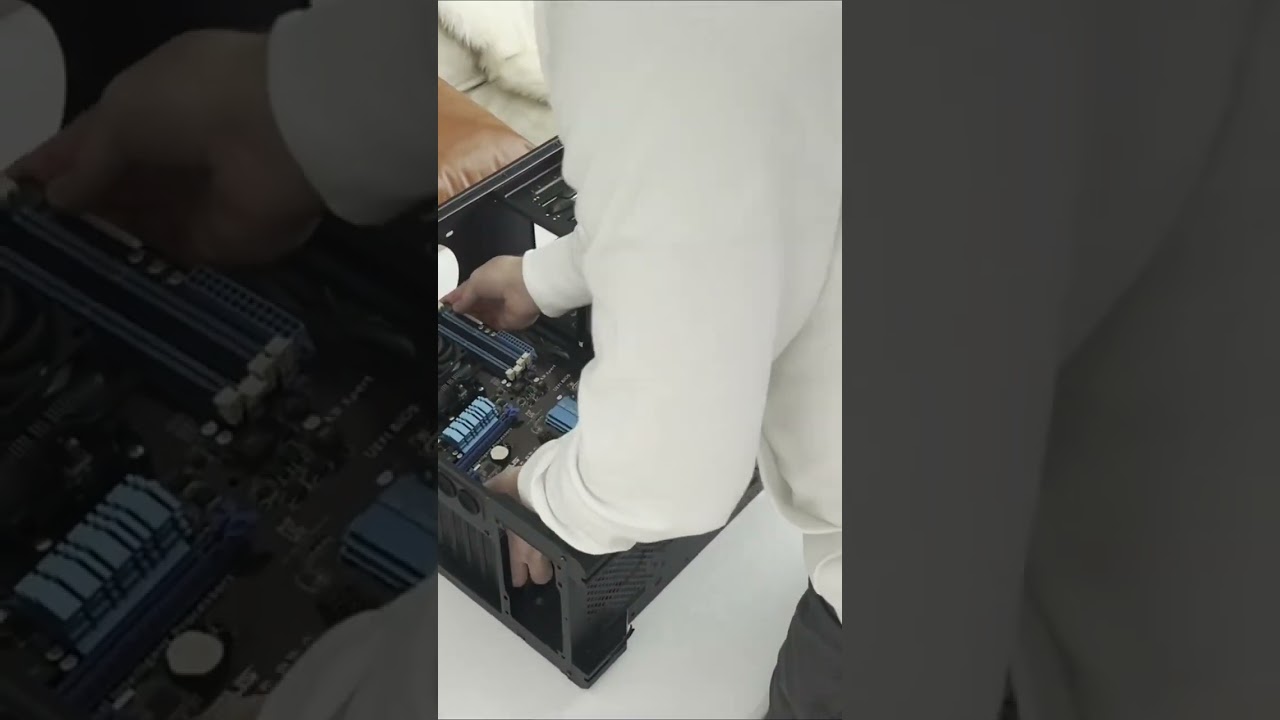 PC Giveaway, 1k Sub Goal, Cleaning nasty PC’s🤮Don't Miss The Fun  