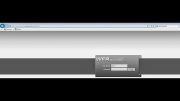 How To Configure Dahua DVR Remote Viewing