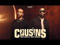 Cousins: Vince Carter &amp; Tracy McGrady | Official Podcast Trailer