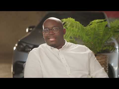Episode 4 | Mercedes-Benz Electric Vehicle Myths Debunked