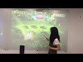 Interactive Projector Games Interactive wall Hologram Projection Indoor Virtual Kids Gaming