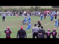 2020 AYF Promo