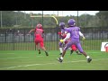 2020 AYF Promo