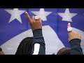 2020 AYF Promo