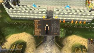 Dragon Defender vs Dragonfire Shield [HD]