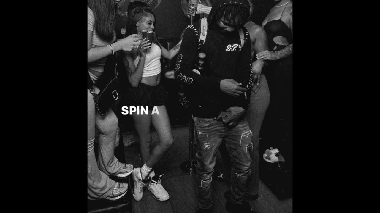 [FREE] B2 x Mhady x Mrow x Drake Sample Type Beat “Shot For Me” 2025