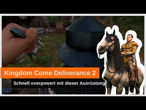 kein Name: Guide - Tipps & Tricks für den Start ins Spiel