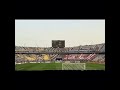 سمعنا يا عم الحدوته الوايت نايتس هيولع ناااار الزمالك لايك كرة القدم الاهلي الكونفيدرالية
