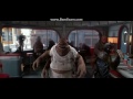 Star Wars Episode 2 Dex S Diner Star Wars Episode 2 Dex S Diner