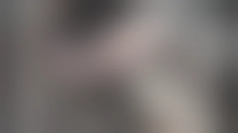 Kristen Stuck 2