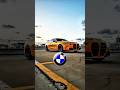 🚀 bmw 🥵 edit... #viral #bmw #phonk #funk