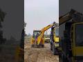 JCB loader video #jcb #jcb3dx #jcbvideo #trending #shorts #youtubeshorts