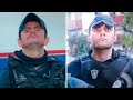 5 POLICIAS MAIS ENGRAÇADOS DO MUNDO