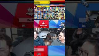 Rifbound talk