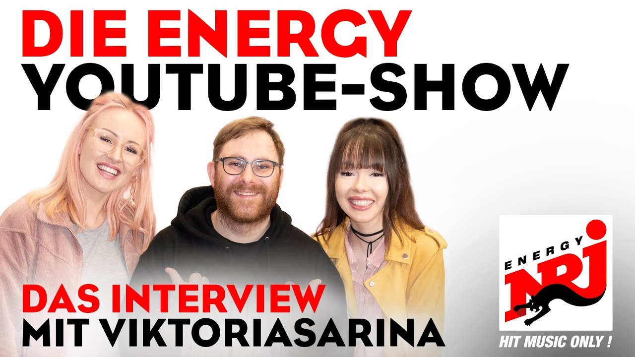 mastermix precio ViktoriaSarina - Hat YouTube sie verändert?