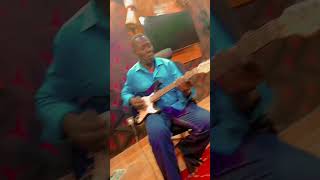 how we create reggea roots music session Jamaican🇯🇲 sound