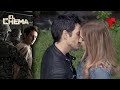 El Chema | Capítulo 03 | Telemundo Novelas