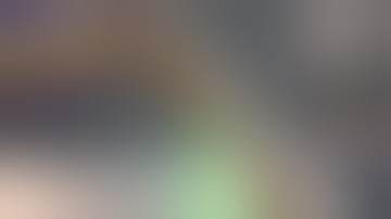 Обзор Вапорайзера DynaVap VapCap M | Советы по эксплуатации