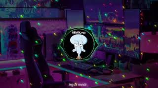 Dj Body Back Pargoy Breakbeat Remix Tiktok Viral 2021 | Sound Tiktok Rk Mix🎶