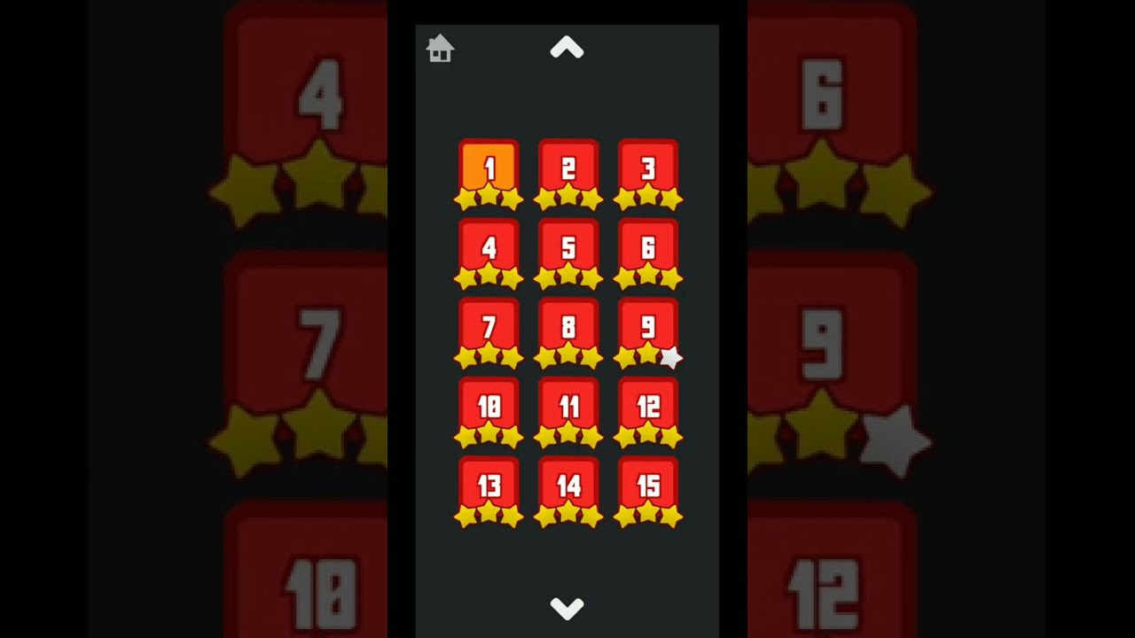 People Stickman Playground 1