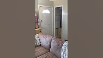 Command Center Entryway Part 5 | Finished Project and a Family Quote | DIY Home Makeover on a Budget