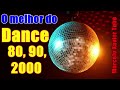 Músicas Internacionais Antigas 70 80 90 As Melhores Flash Back anos 70 80 e 90 Volume