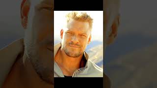 “You Made One Mistake – Fast X Most Savage Scene” #fastandfurious #movie #dominictoretto #fast Wealth