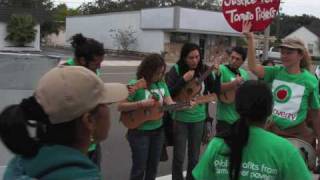 farmworkers of immakolee vs. publix