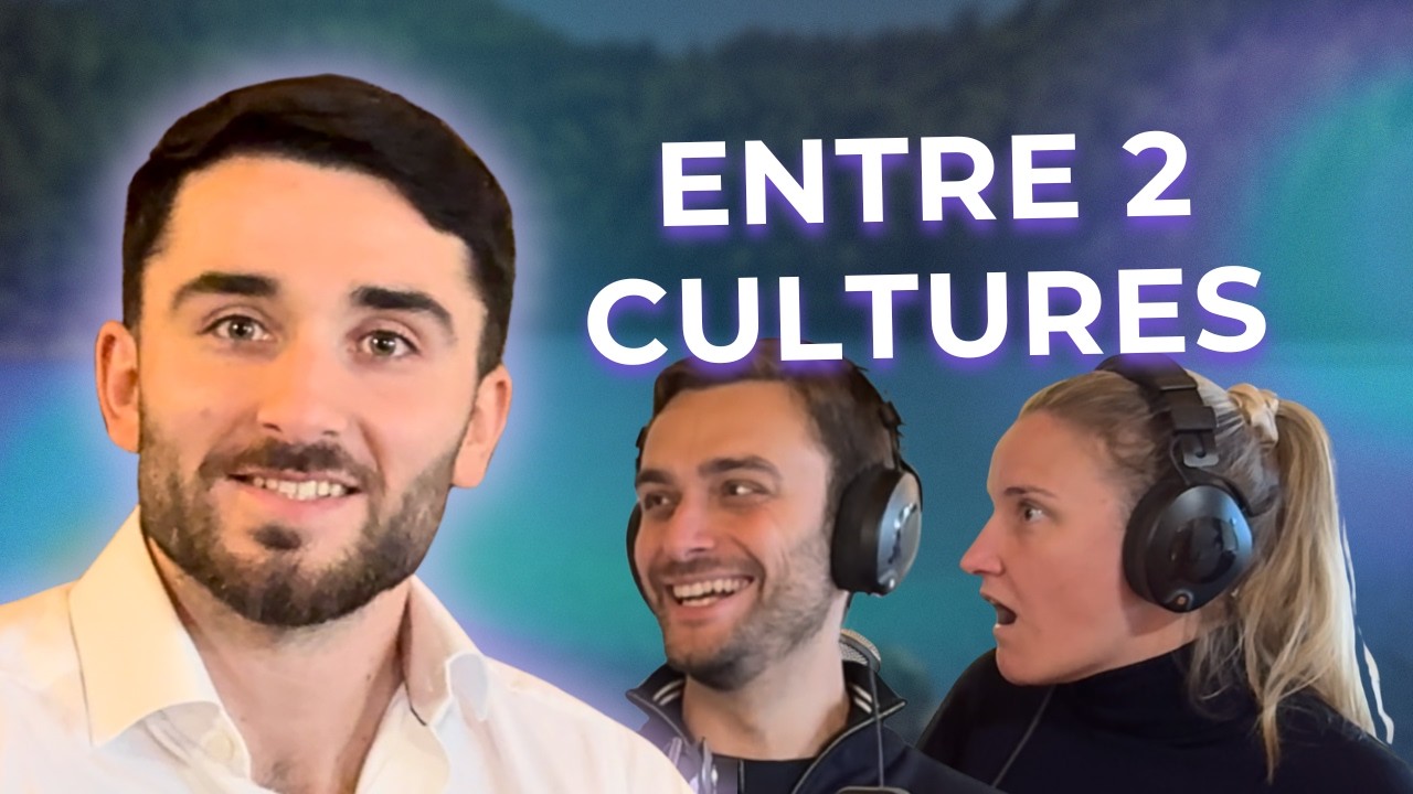 320 visiteurs pour 44 m² : la Norvège, le Nord… et les débuts dans l’immobilier