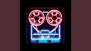 Seedy Films (BBC Radio Richard Skinner Session / 26th July 1981)