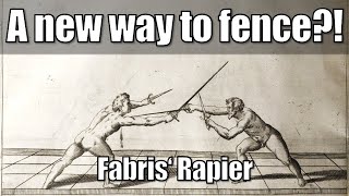 There was No Renaissance - Swords of the Renaissance 2022 - Dr. Lynette Nusbacher Content