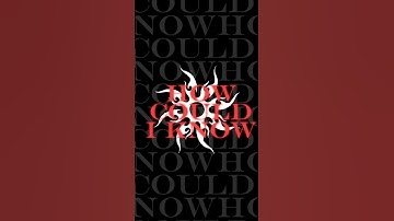 Through The Patches Of Violet #edit #forsaken #limbuscompany #robloxedit #trending #shorts #capcut