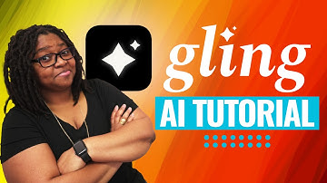 Best AI Video Editor? Gling AI Tutorial!