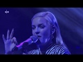 Anne Marie Breathing Fire LIVE NDR 2 Soundcheck Festival 2017 mp3