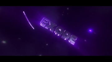 Exode