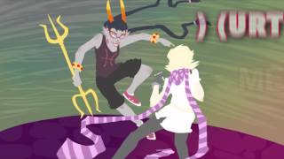 ) (URT ME MEP part 12