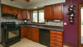 537 N 2nd St video tour