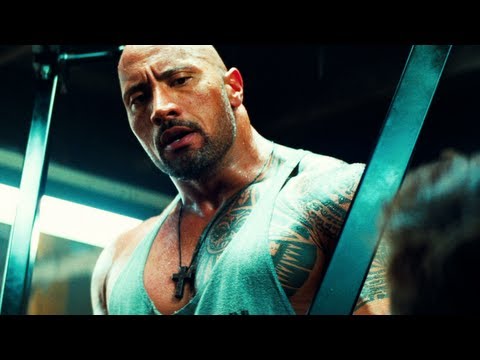 Pain & Gain trailer 2013 - Official movie trailer in HD - from acclaimed director Michael Bay, a new action comedy starring Mark Wahlberg, Dwayne Johnson and...