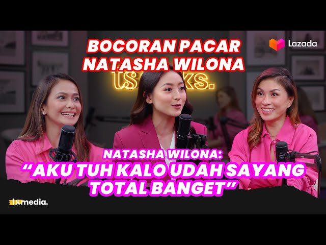 youtube image