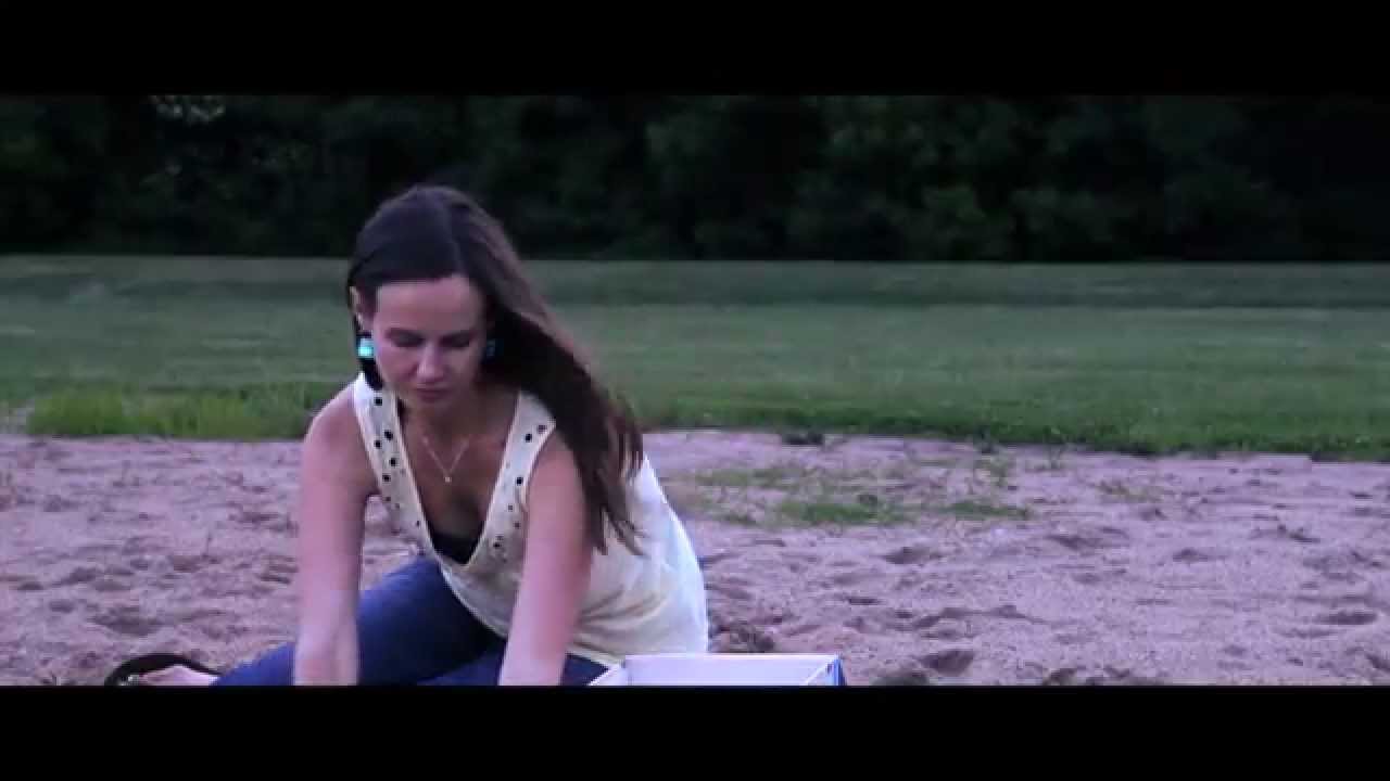 The Prophetic History of IHOPKC