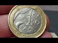 Commonwealth Games Wales £2 coin of the day