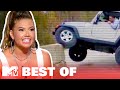 Ridiculousnessly Popular Videos: Cars Edition 🚗 Ridiculousness