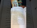 Reencontros, Livro: Espiritismo Livre, Inácio Ferreira, Carlos Baccelli, www.leepplojavirtual.com.br