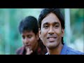 3 movie song_Una Pethavan Una Pethana Senjana/  CAST  : Dhanush / Music : Anirudh Mp3 Song