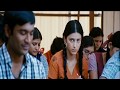 3 movie song_Una Pethavan Una Pethana Senjana/  CAST  : Dhanush / Music : Anirudh
