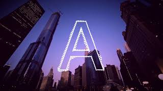 Aero Chord - Resistance (Bass Boosted)