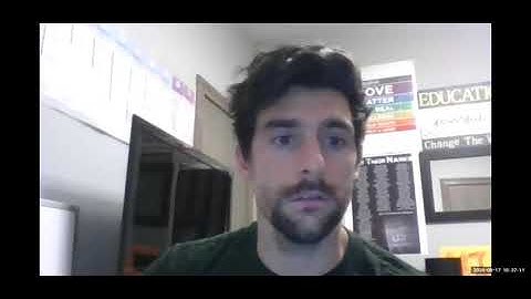 1.11.1, Riggs Video: The definition of continuity at a point and using Calculus language to justify