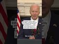 Biden signs law that could ban TikTok in the U.S.