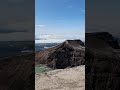 Восхождение на вулкан Горелый (4) - мы дошли, 12 авг 2023